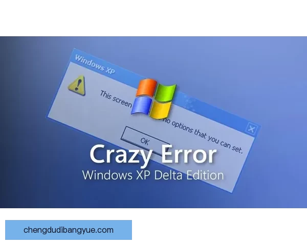 中国高清windows视频软件：开启极致视觉盛宴的不二之选